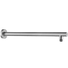 Mercer 420mm Round Shower Arm